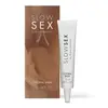 Image de Baume clitoridien - 10 ml