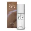 Image de Gel de massage Full Body - 50 ml