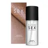 Image de Huile de massage chauffante - 50 ml