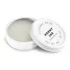 Image de Clitherapy Clitoris Balsem - Horny Jar