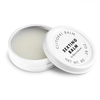 Image de Clitherapy Clitoris Balsem - Sexting Balm