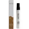 Image de Mouthwatering spray for oral sex-13 ml