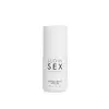 Image de Bijouxx Indiscrets - Huile Sexuelle de Stimulation avec CBD Slow Sex - 30 m