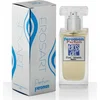 Image de Eros-Art - Feroman Parfum Phéromone Pour Homme 50 Ml