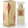 Image de Eros-Art - Ferowoman Parfum Féminin Aux Phéromones 50 Ml