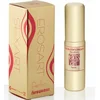 Image de Eros-Art - Ferowoman Parfum Féminin Aux Phéromones 20 Ml
