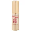 Image de Parfum aux phéromones Sugar Magic Ferowoman 20 ml