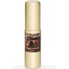 Image de Eros Art Aphrodisiac Chocolat 20 Cc