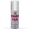 Image de Eros-Art - Déodorant Intime Pour Femmes Avec Phéromones 75 Ml
