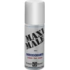 Image de Eros-Art - Déodorant Intime Pour Hommes Avec Phéromones 75 Ml