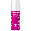 Image de Eros-Art - Ferowoman Déodorant Intime 75 Ml