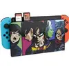 Image de Blade Cover Dockingstation Dragon Ball Super Switch