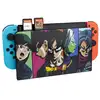 Image de Blade Gaming DBSWDOCK Housse de protection pour console de jeux portable Nintendo Multicolore - Neuf