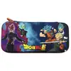 Image de Blade Gaming DBSWBAG Housse de protection pour console de jeux portable Étui Nintendo Multicolore - Neuf