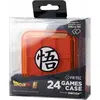 Image de Blade Game-Tasche Dragon Ball Super Switch
