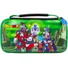 Image de Blade Gaming DBSWBAGUNI Housse de protection pour console de jeux portable Folio Nintendo Multicolore - Neuf