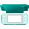 Image de FR-TEC Switch Lite Etui à rabat - Turquoise