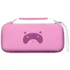 Image de Blade Gaming Tanooki Étui Rose - Neuf