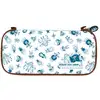 Image de Blade Gaming Switch & Switch Lite One Piece Bag  Chibi  Étui Nintendo Bleu, Marron, Blanc - Neuf