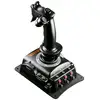 Image de FR-TEC Raptor mach2 Noir Fightstick PC - Neuf