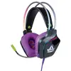 Image de Blade Bifrost Casque Avec fil Arceau Jouer Multicolore - Neuf