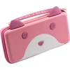 Image de Sac SWITCH Tanooki Bag Ears   Sac à oreilles