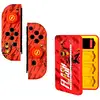 Image de Blade Gaming FLASWCP Accessoire de manette de jeux Boîtier de manette de jeu - Neuf