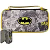 Image de Blade Gaming BATSWPB Housse de protection pour console de jeux portable Étui Nintendo Noir, Gris, Jaune - Neuf