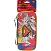 Image de Blade Reisetasche DC Superman Switch