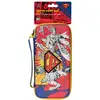Image de Blade Gaming SUPSWPB Housse de protection pour console de jeux portable Étui Nintendo Multicolore - Neuf