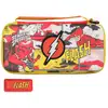 Image de Blade Gaming FLASWPB Housse de protection pour console de jeux portable Étui Nintendo Multicolore - Neuf