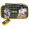 Image de Blade Gaming OPSWPBSUN Housse de protection pour console de jeux portable Boîtier robuste Nintendo Multicolore - Neuf