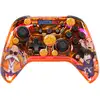 Image de Blade Gaming DB1001 accessoire de jeux vidéo Orange Bluetooth/USB Manette de jeu Android, Nintendo Switch, Nintendo Switch Lite, Nintendo Switch OLED, PC, iOS - Neuf