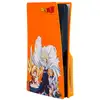 Image de Blade Gaming DB0001 accessoire de console de jeux Panneau de côté - Neuf