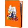 Image de Blade Silicone Cover PS5 - Dragon Ball Z PS5