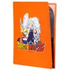 Image de FR-TEC Façade Dragon Ball Z pour PS5 Slim - Neuf