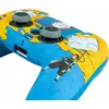 Image de Blade Gaming DSPS5CPTAN, Boîtier, PlayStation 5, 275 mm, 110 mm, 55 mm, 56 g