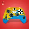 Image de Blade Gaming DSXBCPTAN, Obal, Xbox Series X/Xbox Series S, Microsoft, 200 mm, 110 mm, 50 mm