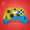 Image de Blade Gaming DSXBCPTAN accessoire de console de jeux Couverture - Neuf