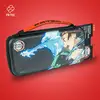 Image de Blade Gaming DSSWPBWAT Housse de protection pour console de jeux portable Étui Nintendo Noir - Neuf