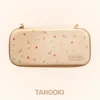 Image de Sac Tanooki - Nintendo Switch 2 - Neuf