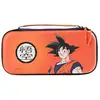 Image de Blade DB1002 Housse de protection pour console de jeux portable Étui Nintendo Orange - Neuf
