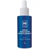 Image de Redumodel Hi Antiage Retexturizing Renewing Serum 30ml