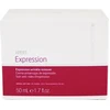 Image de SINGULADERM XPERT Expression peau normale/sèche 50 ml