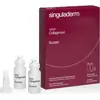 Image de SINGULADERM XPERT COLLAGENEUR BOOSTER 2 x 10 ml