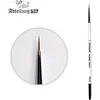 Image de Ab.502 Pinceau Kolinsky - Top Line Pincel Marta Kolinsky 00 #DEFAULT