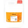 Image de Merlin Bike Care Smart 5l Produit d'étanchéité Tubeless Blanc Blanc One Size