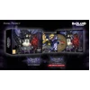 Image de Playstation Games Ps4 Anima Gate Of Memories Arcane Edition PAL PAL