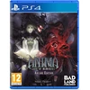 Image de Anima Gate Of Memories ARCANE EDITION PS4 - Neuf
