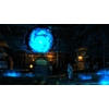 Image de Funstock Zenith - Neuf